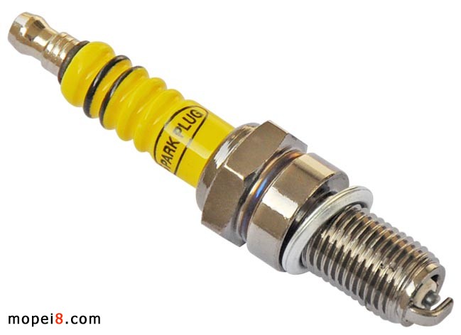 MY005-D8TCĦ��܇���� �����S