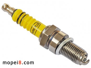 ����Ħ��܇����