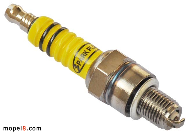 MY005-A7TCĦ��܇���� �����S