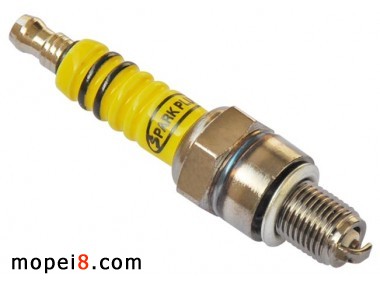 ����Ħ��܇����