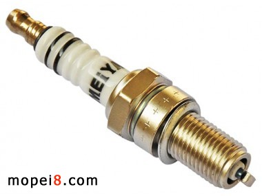 ����Ħ��܇����