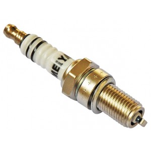 MY004-D8TCĦ��܇����