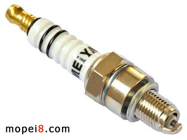 ����Ħ��܇����