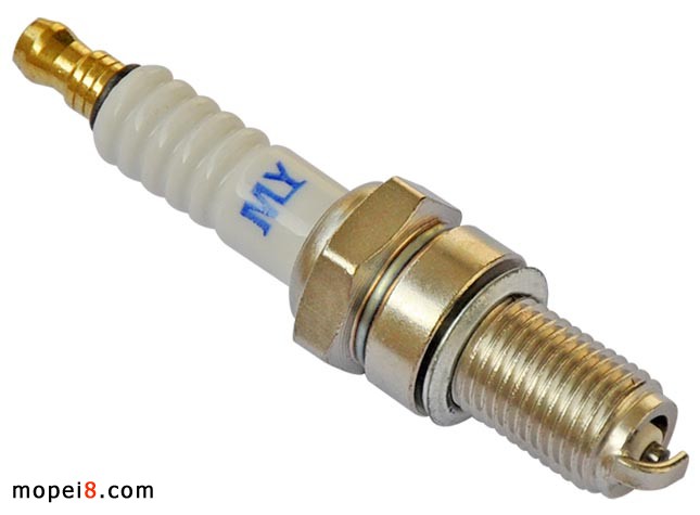 MY003-D8TCĦ��܇����