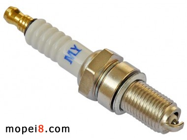 ����Ħ��܇����