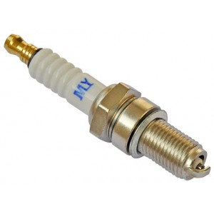 MY003-D8TCĦ��܇����