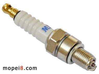 ����Ħ��܇����