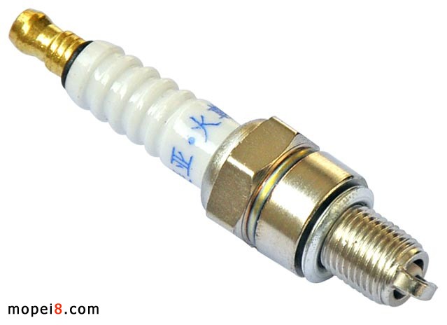 MY002-A7TCĦ��܇����