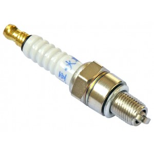 MY002-A7TCĦ��܇����