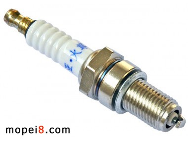 ����Ħ��܇����