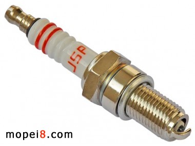 ����Ħ��܇����