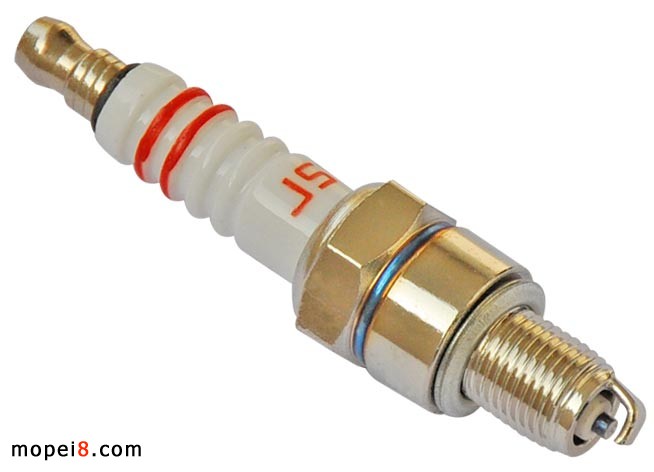 MY001-A7TCĦ��܇����