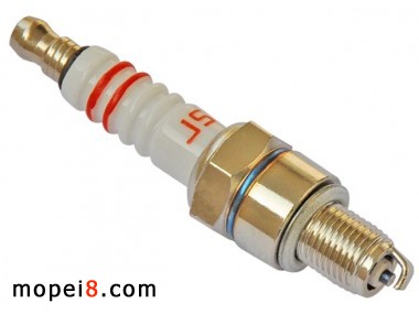 ����Ħ��܇����