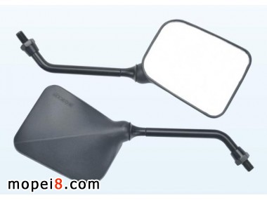 �����в���Ħ��܇�㲿�����޹�˾����Ħ��܇��ҕ�R