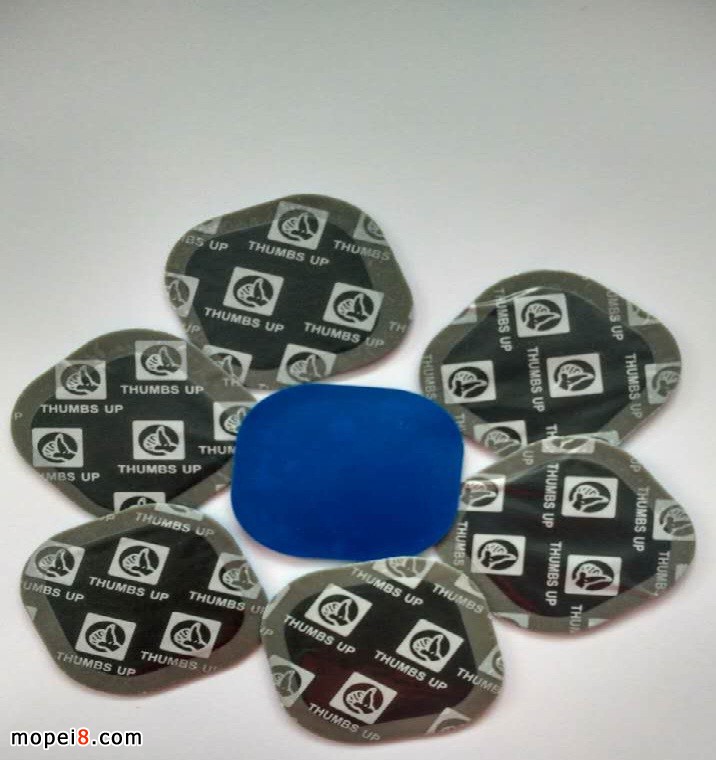 �๦�����ḁ�zƬ