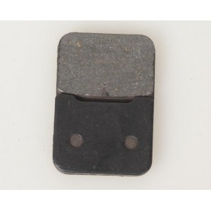 C83�oʯ�ބx܇Ƭ Ħ��܇�x܇Ƭ