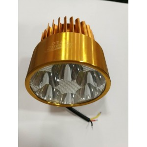 LED �A����  DC12-80V