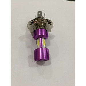 LED �������ǱP DC12-80V