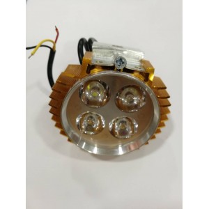 ����4�� ��ˮ