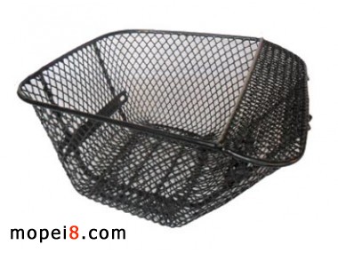 �d��Ħ��܇܇��