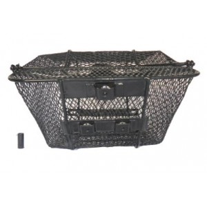 ���R��F8Ħ��܇܇��