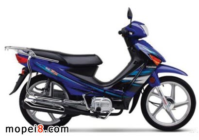 ����ϲ�\Ħ��܇܇��