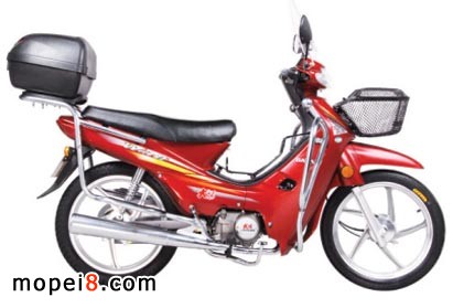 ̩����DY110-2FĦ��܇܇��