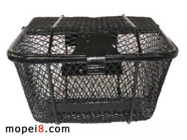 �d��Ħ��܇܇��