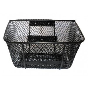 �´����h��Ħ��܇܇��