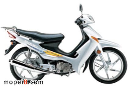 �ľِ�YĦ��܇܇��