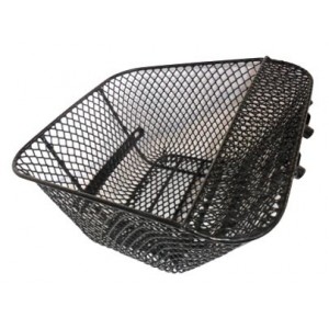 �´�������Ħ��܇܇��