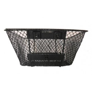 ������125-6Ħ��܇܇��