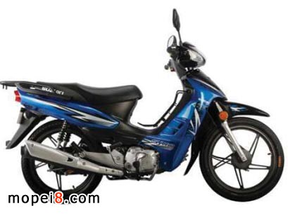 ����ľSJ110Ħ��܇܇��