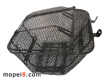 �d��Ħ��܇܇��