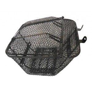 ����ľSJ110Ħ��܇܇��