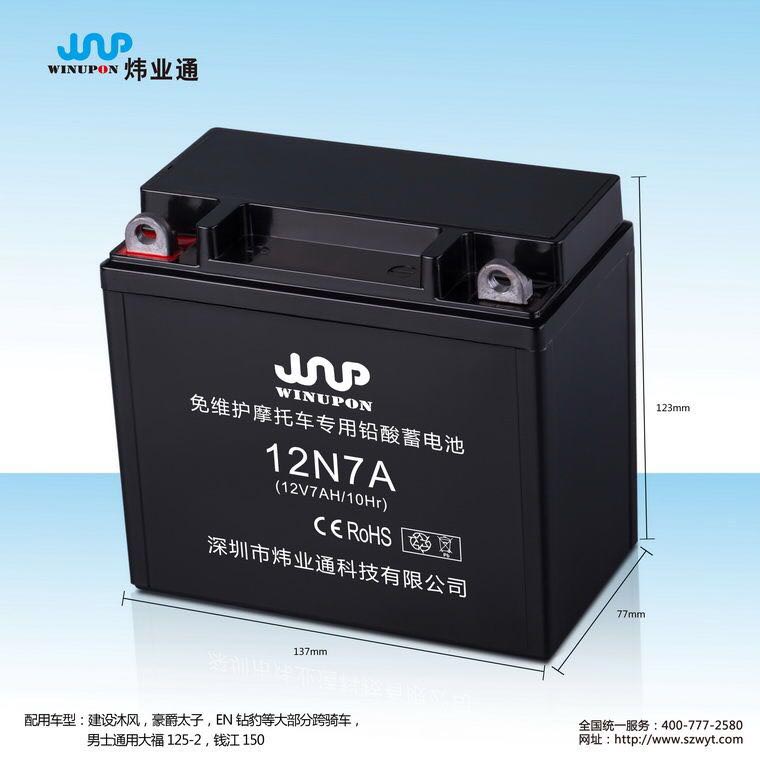 12N7AĦ��܇�ƿ ���Iͨ늳�