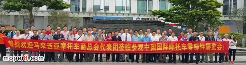 �R������Ħ��܇�̿����^չ