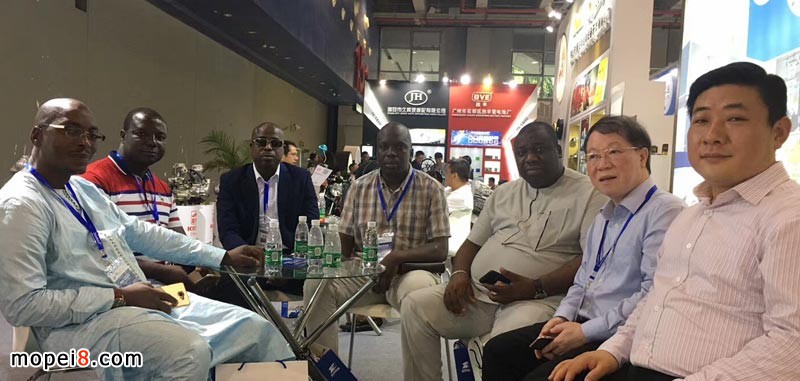 �Ї����HĦ��܇�㲿��չ�[��