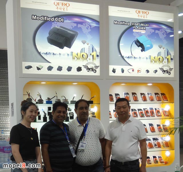 �Ї����HĦ��܇�㲿��չ�[��