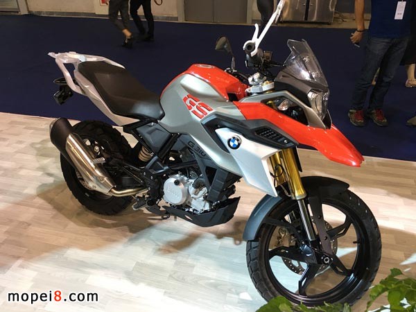 2017��8�·�Ħ��܇�ИI��������