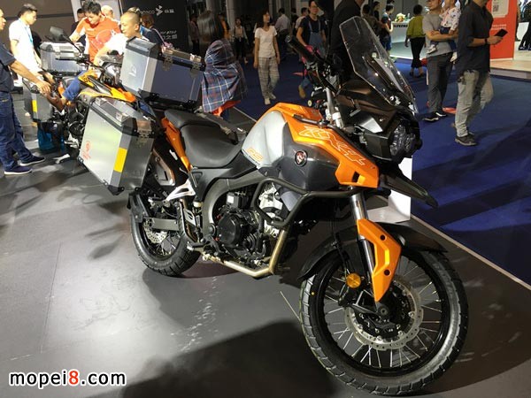 ���������e�ʘ�Ħ��܇���LѸ��