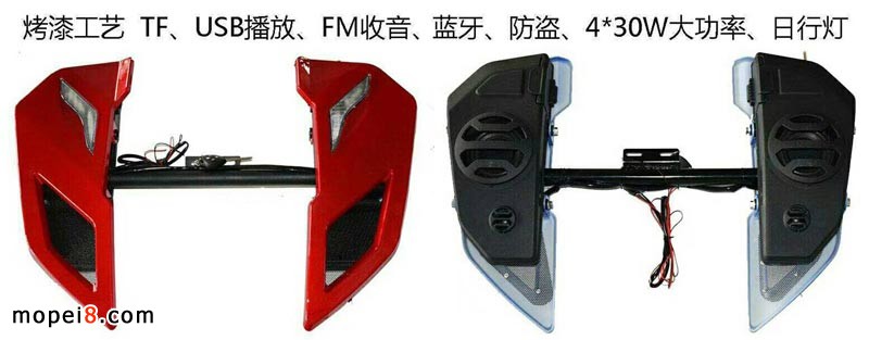 Ħ��܇���ǰ�����