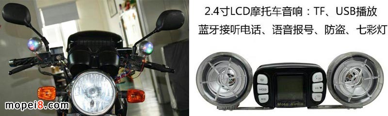 Ħ��܇����߲ʟ�