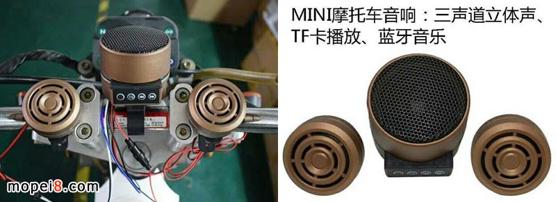 Ħ��܇���MP3�{�����