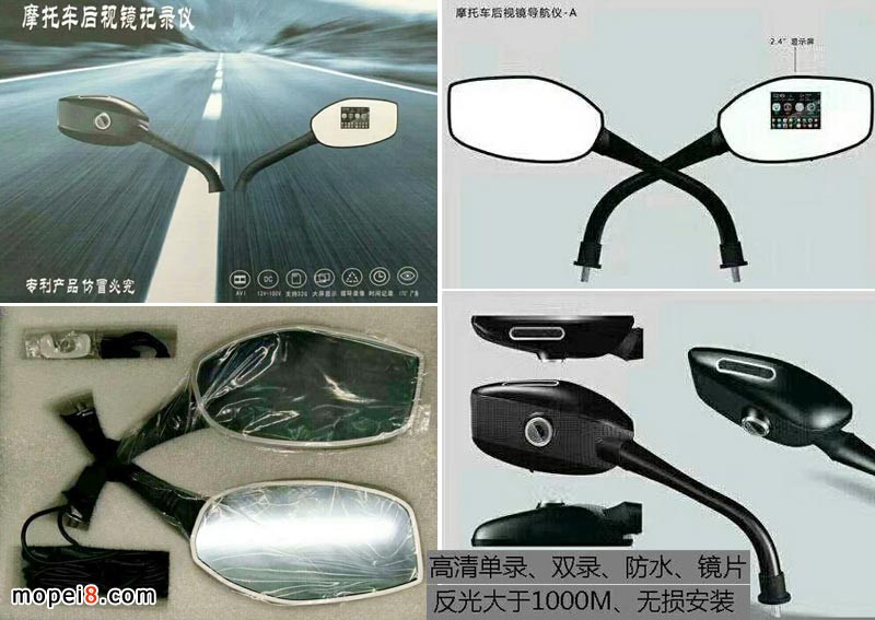 Ħ��܇��܇ӛ䛃x��Ħ��܇ӛ䛃x��Ħ��܇��ҕ�Rӛ䛃x