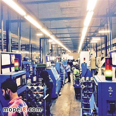 MK����Ħ��܇�x�������S