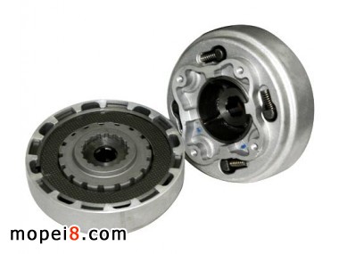 ����Ħ��܇�x����