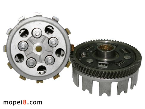 GF125Ħ��܇�x����