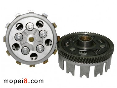 ����Ħ��܇�x����