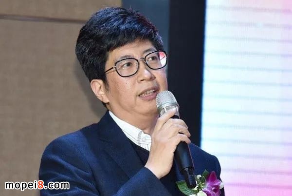 越秀區委統戰部副部長區總商會常務副會長譚建光